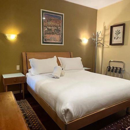 Grey Gum Lodge نيمبين المظهر الخارجي الصورة