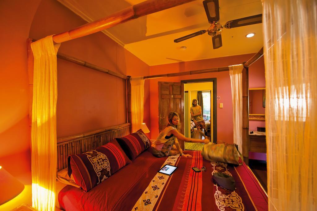 Grey Gum Lodge نيمبين المظهر الخارجي الصورة