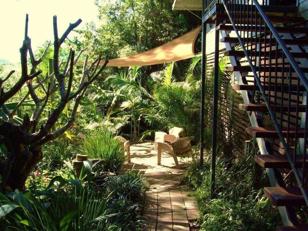 Grey Gum Lodge نيمبين المظهر الخارجي الصورة